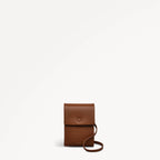 Mallow Street Medium Phone Cross Body Saddle - 110771