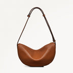 Dukes Place Medium Ziptop Sling Saddle - 111389