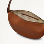 Dukes Place Medium Ziptop Sling Saddle - 111389