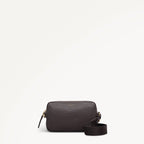 Tavistock Mini Zip Around Cross Body Bag - POHC13201