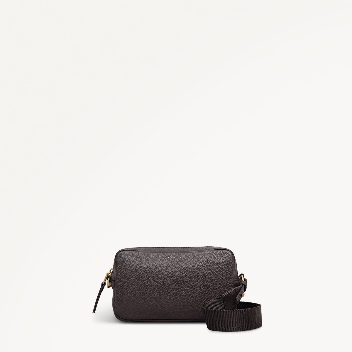 Tavistock Mini Zip Around Cross Body Bag - POHC13201
