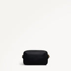 Party Pals Small Ziptop Cross Body Black - 112957