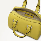 Noble Alley Mini Ziptop Grab Limoncello - 113008