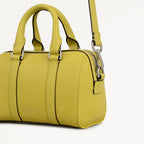 Noble Alley Mini Ziptop Grab Limoncello - 113008