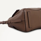 The Chancery Small Flapover Grab Coffee - 113034