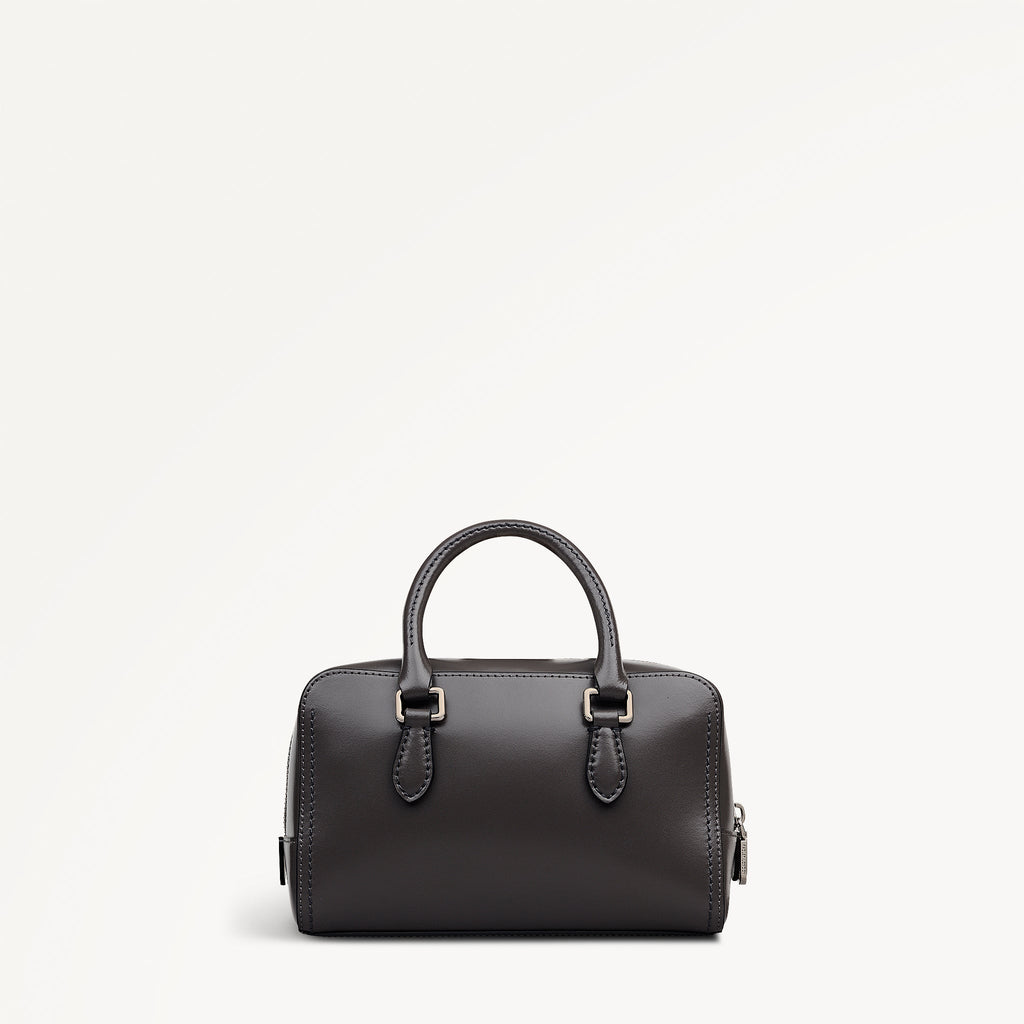 Portland Way Mini Zip Around Grab Mouse - 113293 Ohf/162/04