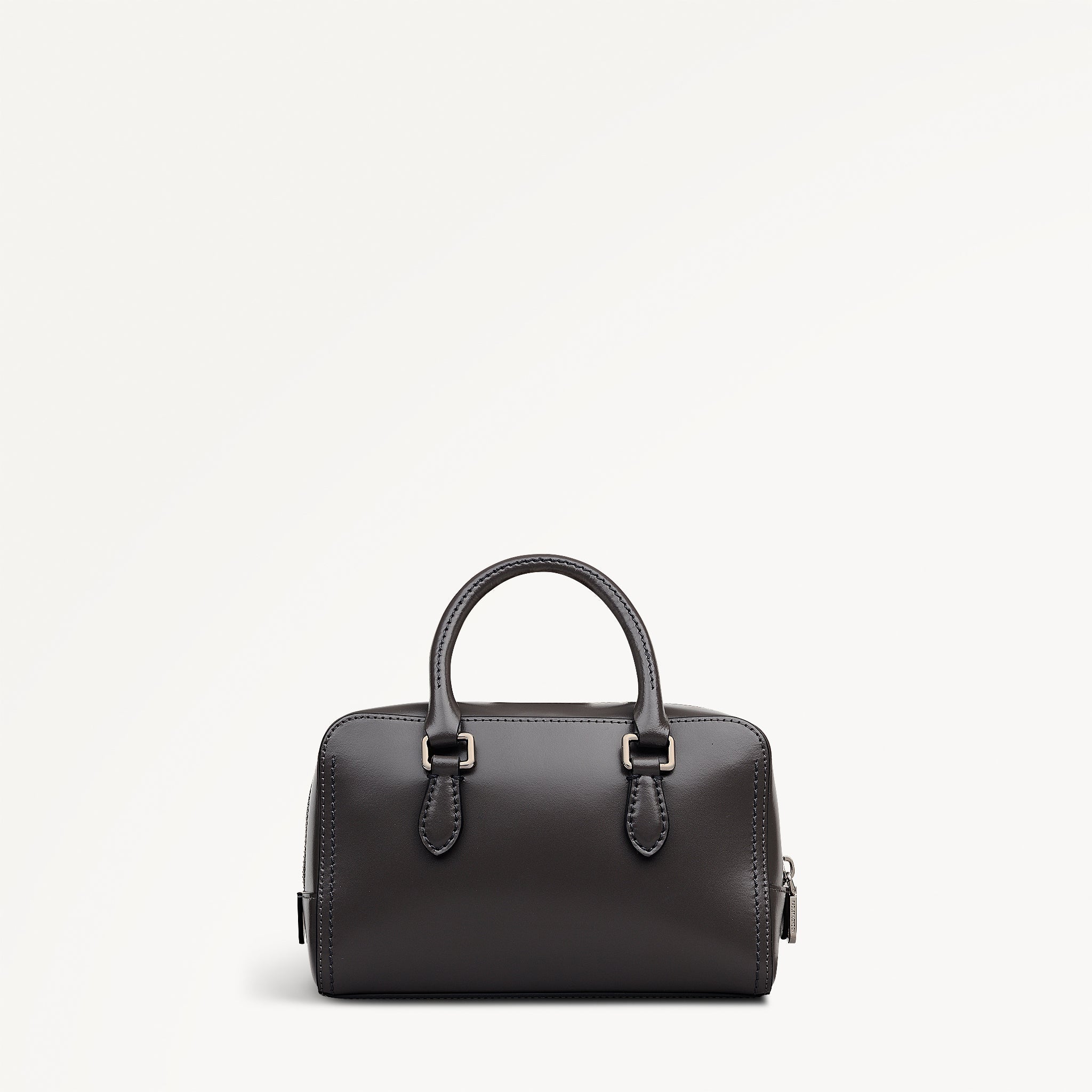 Portland Way Mini Zip Around Grab Mouse - 113293 Ohf/162/04