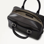 Portland Way Mini Zip Around Grab Mouse - 113293 Ohf/162/04