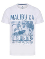 Surf Rider T-Shirt