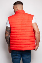 Core Gilet