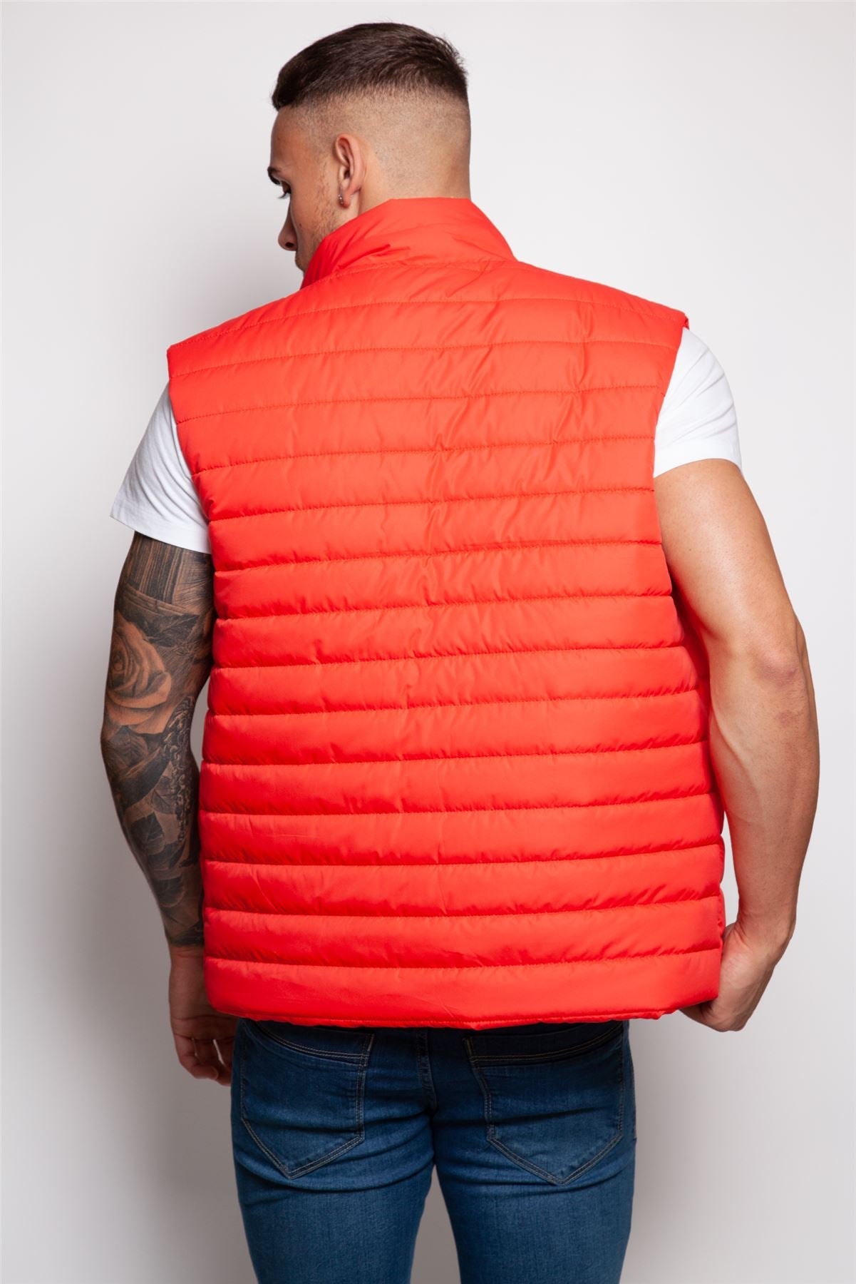 Core Gilet