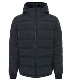 Mens Jacket Beechwood Padded