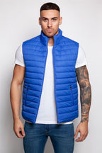Core Gilet