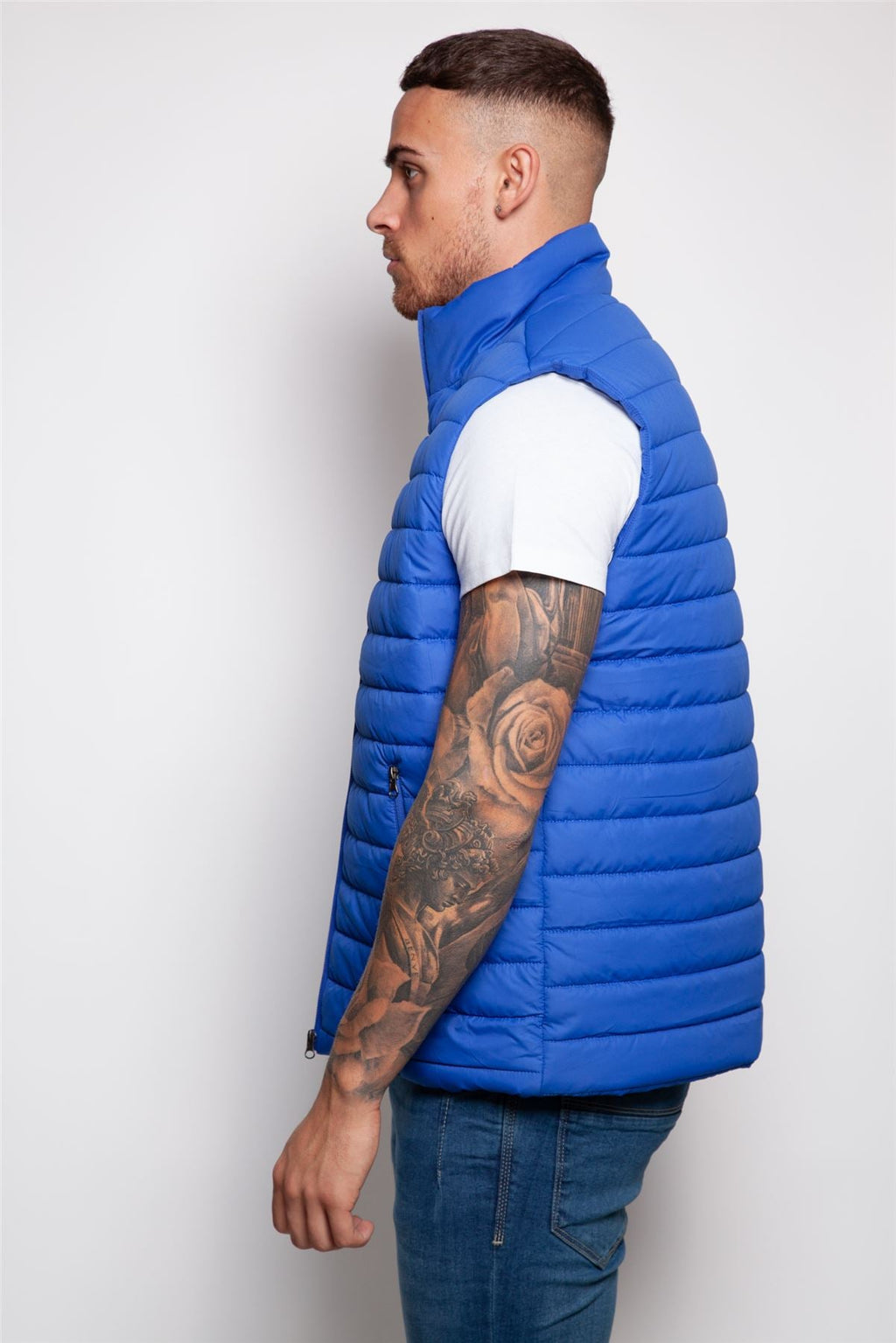 Core Gilet
