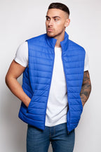 Core Gilet