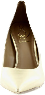 Sam Edelman Women's Hazel Pump