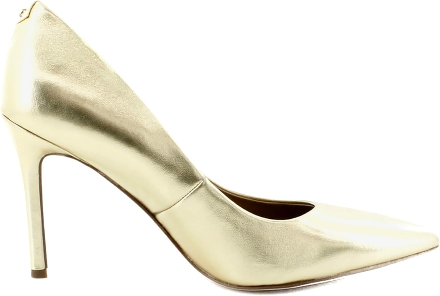 Sam Edelman Women's Hazel Pump