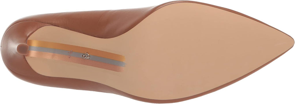 Sam Edelman Women's Hazel Pump