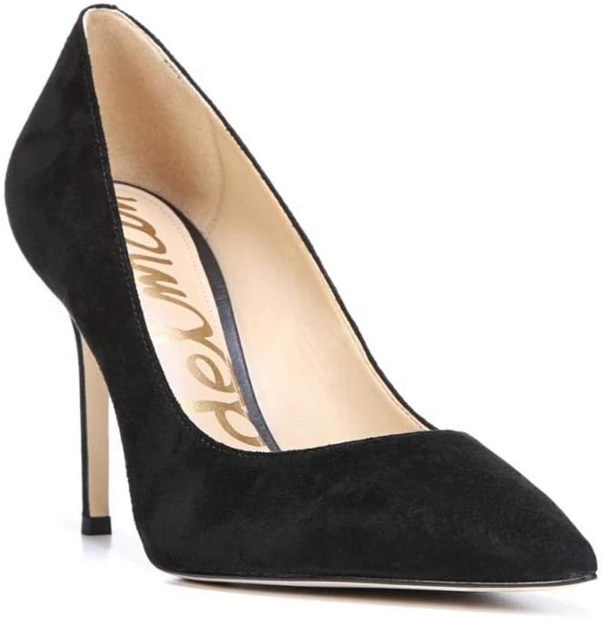 Sam Edelman Women's Hazel Pump
