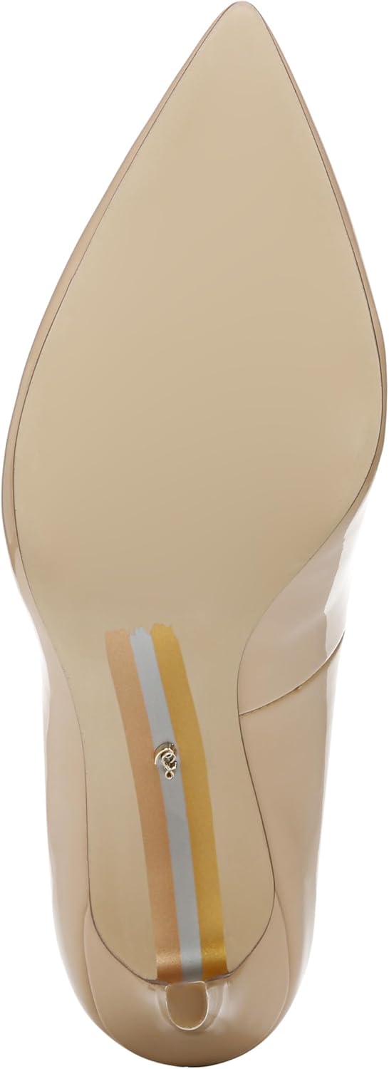 Sam Edelman Women's Hazel Pump