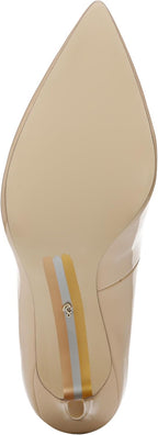 Sam Edelman Women's Hazel Pump