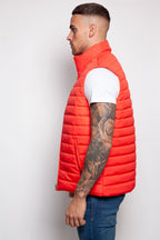 Core Gilet