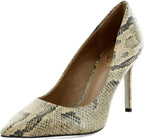 Sam Edelman Women's Hazel Pump