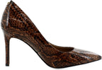 Sam Edelman Women's Hazel Pump