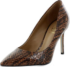 Sam Edelman Women's Hazel Pump