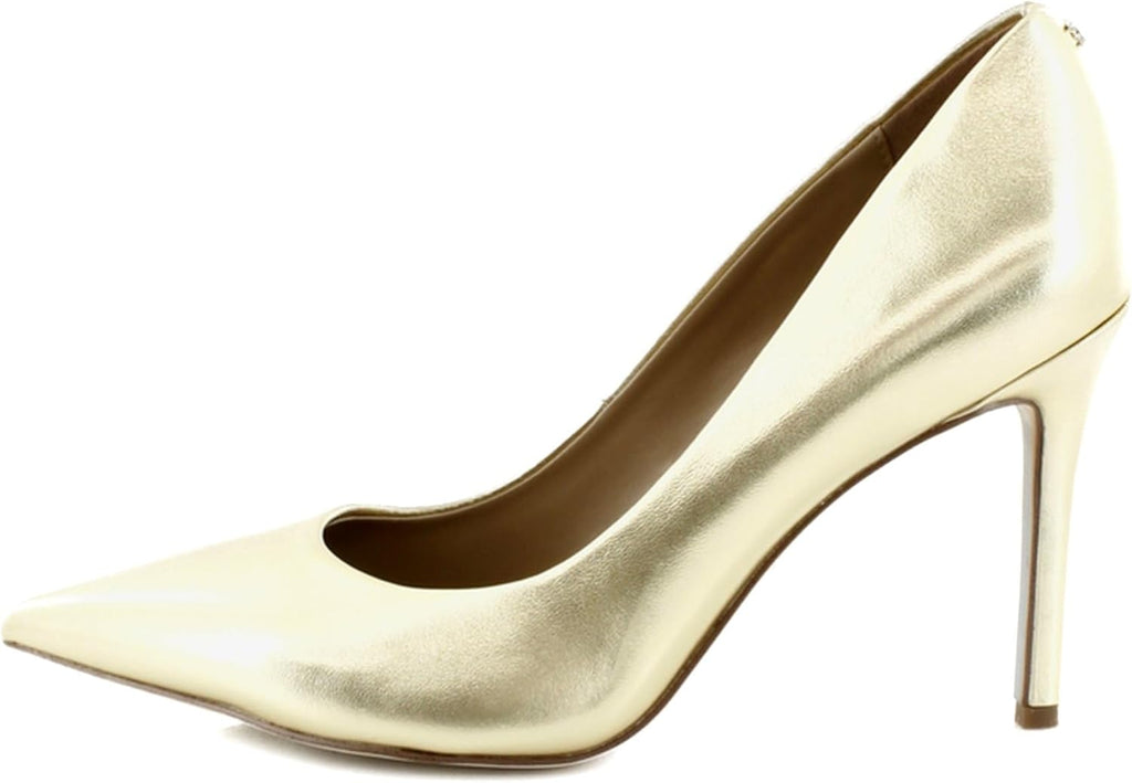 Sam Edelman Women's Hazel Pump