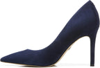 Sam Edelman Women's Hazel Pump