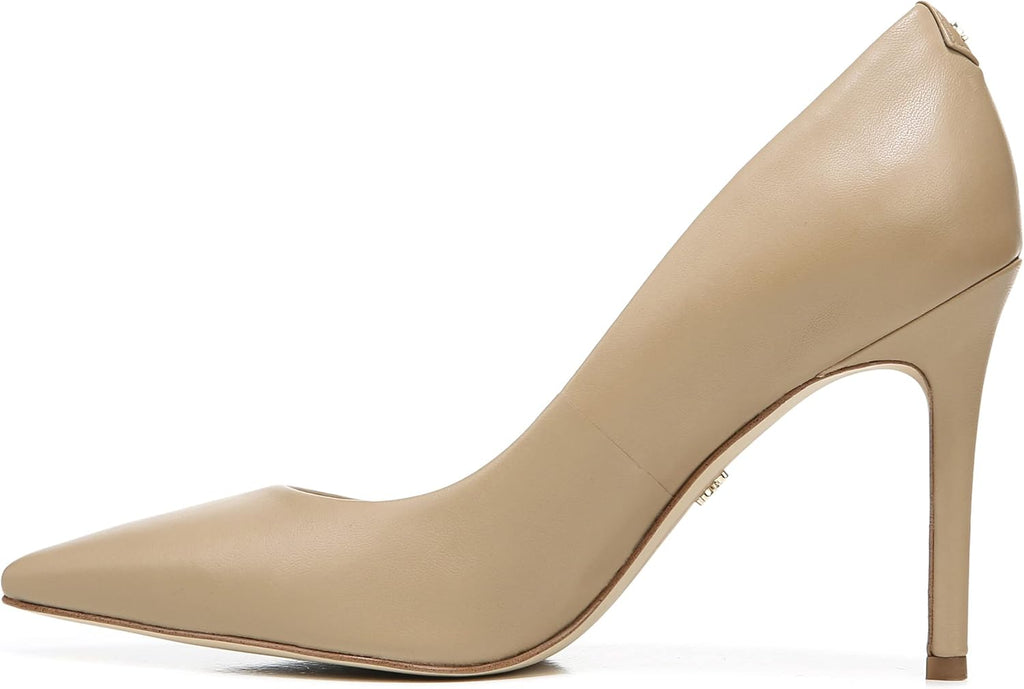 Sam Edelman Women's Hazel Pump