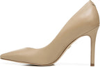 Sam Edelman Women's Hazel Pump