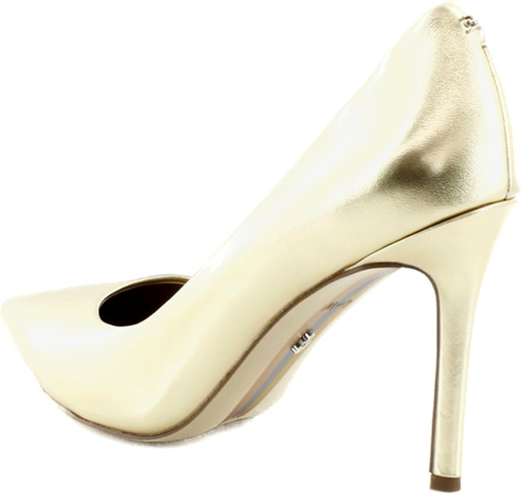 Sam Edelman Women's Hazel Pump
