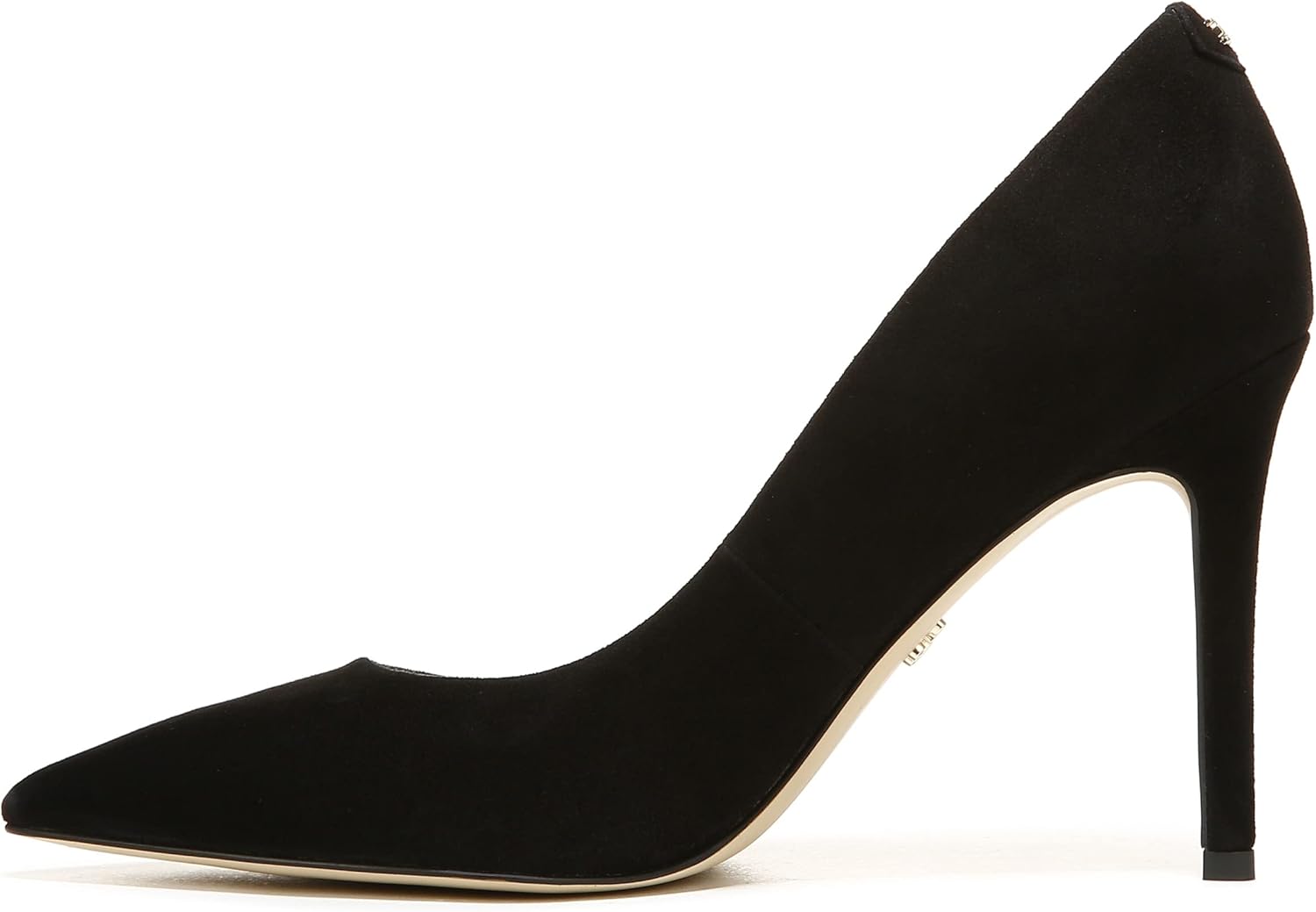Sam Edelman Women's Hazel Pump