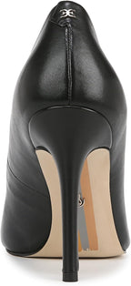 Sam Edelman Women's Hazel Pump