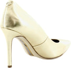 Sam Edelman Women's Hazel Pump