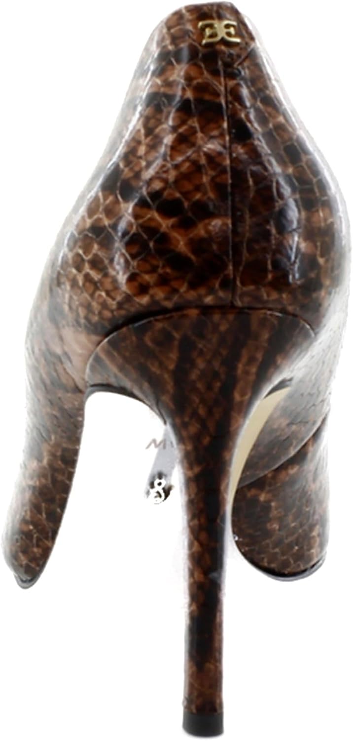 Sam Edelman Women's Hazel Pump