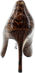 Sam Edelman Women's Hazel Pump