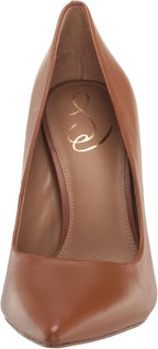 Sam Edelman Women's Hazel Pump