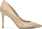 Sam Edelman Women's Hazel Pump