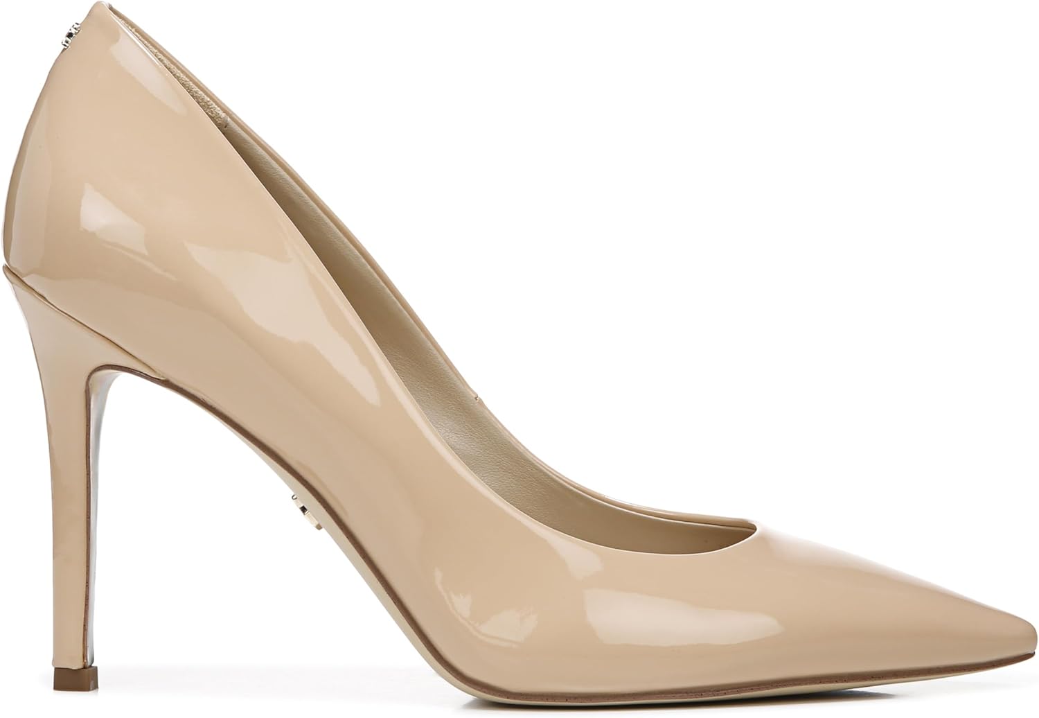 Sam Edelman Women's Hazel Pump