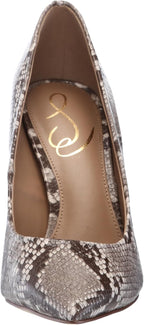 Sam Edelman Women's Hazel Pump