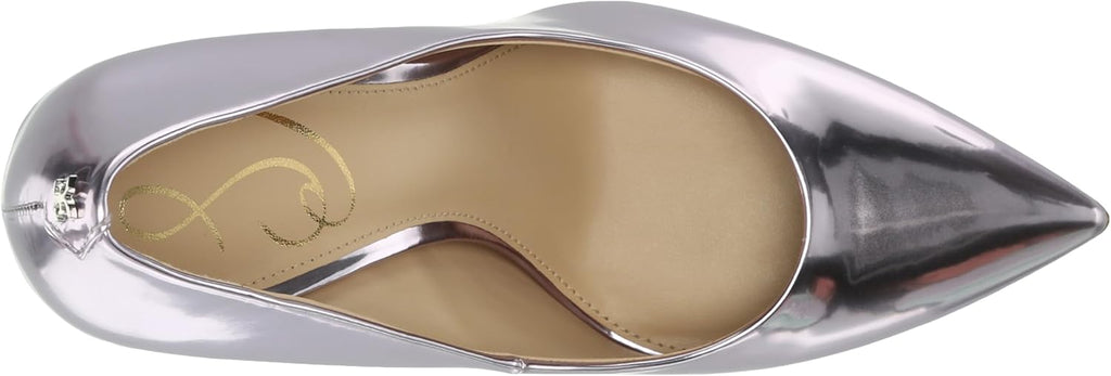 Sam Edelman Women's Hazel Pump