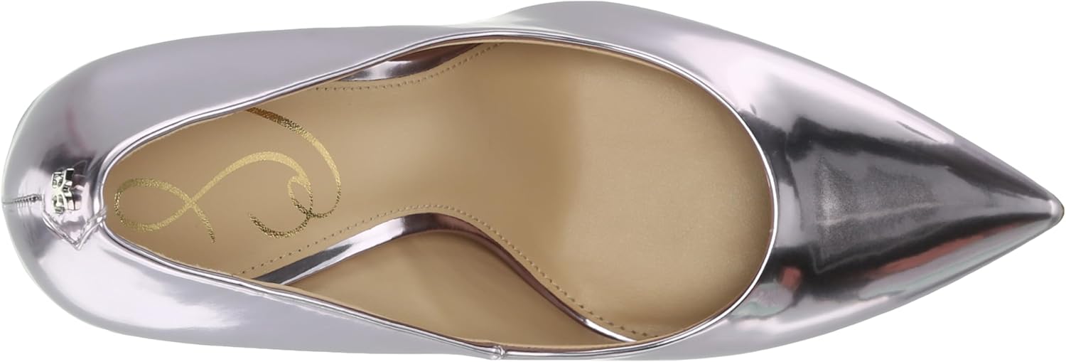 Sam Edelman Women's Hazel Pump