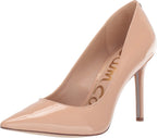 Sam Edelman Women's Hazel Pump
