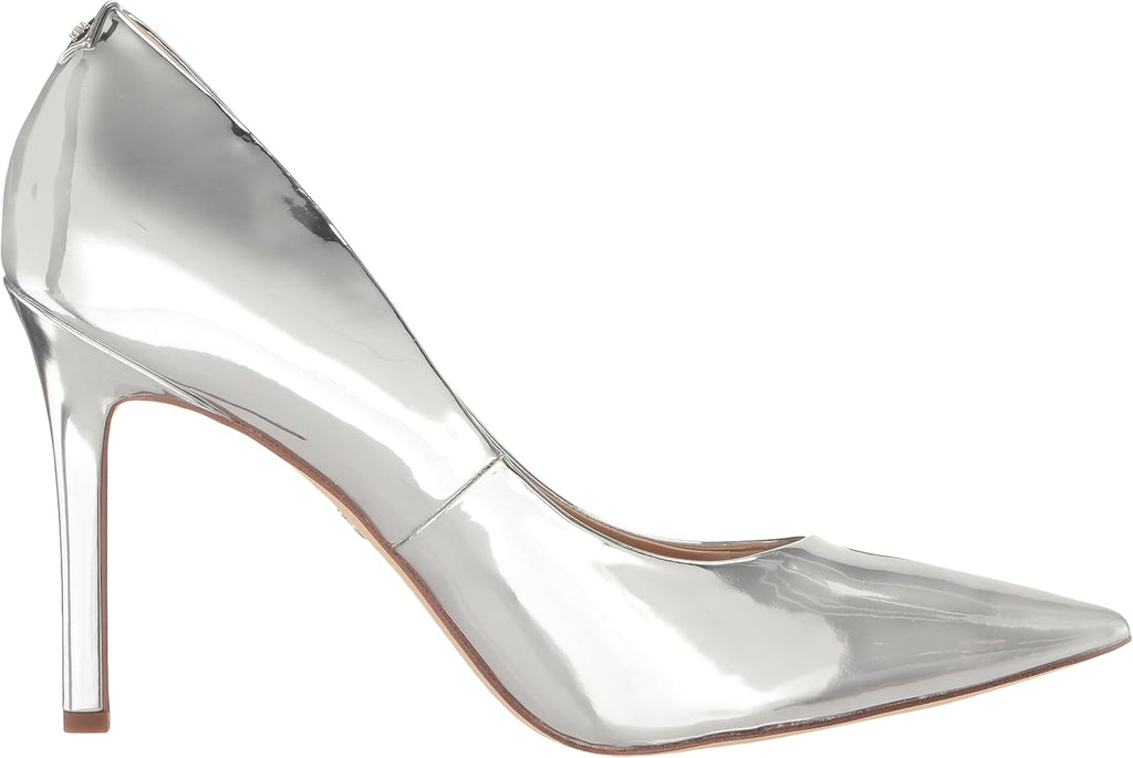 Sam Edelman Women's Hazel Pump