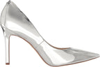 Sam Edelman Women's Hazel Pump