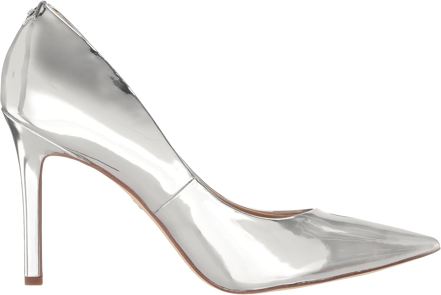 Sam Edelman Women's Hazel Pump