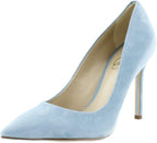 Sam Edelman Women's Hazel Pump